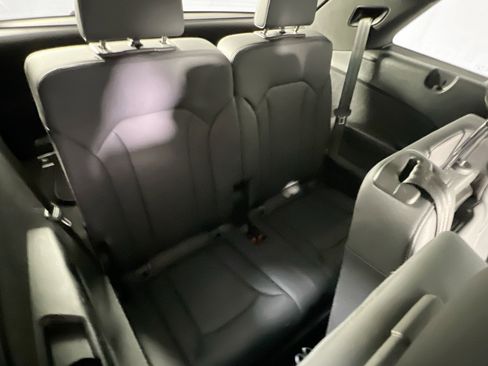 Used 2021 Audi Q7 3.0T Premium Plus w/ Executive Package image 27