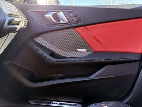 Used 2026 BMW 228i 228 w/ Technology Package image 21