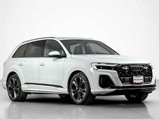 New 2026 Audi Q7 3.0T Premium Plus AWD/4WD video 2