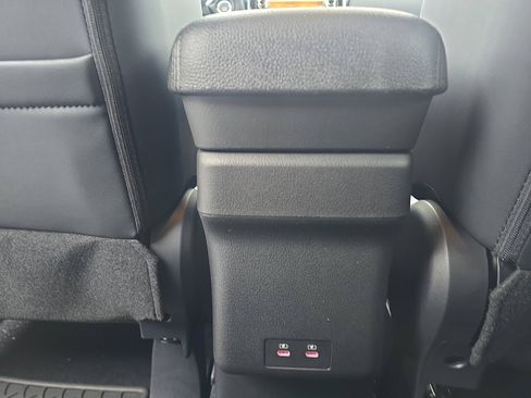 New 2026 Mitsubishi Outlander Sport SE image 27