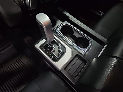 Used 2021 Toyota Tundra SR5 image 18