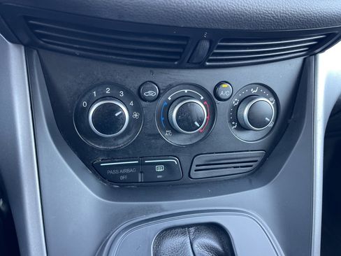 Used 2014 Ford Escape SE image 13