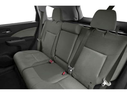 Used 2015 Honda CR-V EX image 14