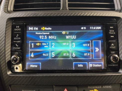 Used 2025 Mitsubishi Outlander Sport AWD image 25