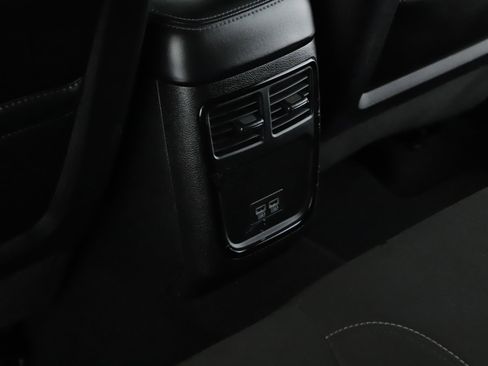 Used 2022 Dodge Charger GT w/ Blacktop Package image 6