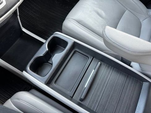 Used 2019 Honda Odyssey EX-L image 21