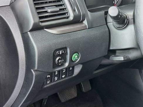 Certified 2023 Honda Ridgeline RTL-E image 10
