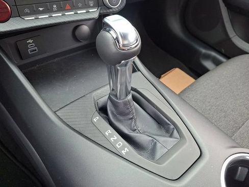 Used 2024 Ford Mustang GT RWD image 26