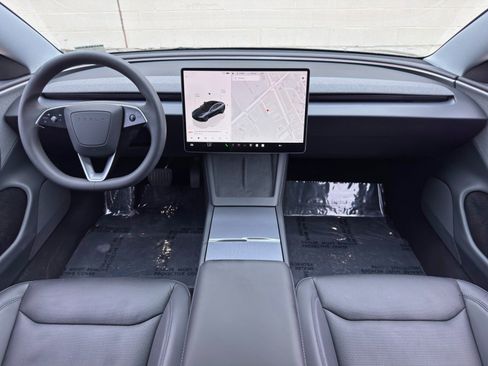 Used 2024 Tesla Model 3 RWD image 13