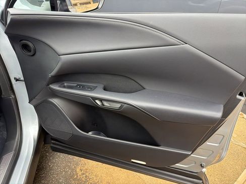 Used 2025 Lexus RX 350 Premium image 25