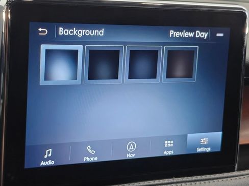 Used 2020 Lincoln Corsair Reserve w/ Equipment Group 201A AWD/4WD image 55