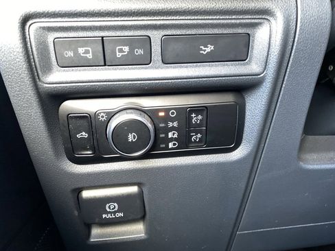 Certified 2024 Ford F150 XLT w/ Equipment Group 302A MID image 33