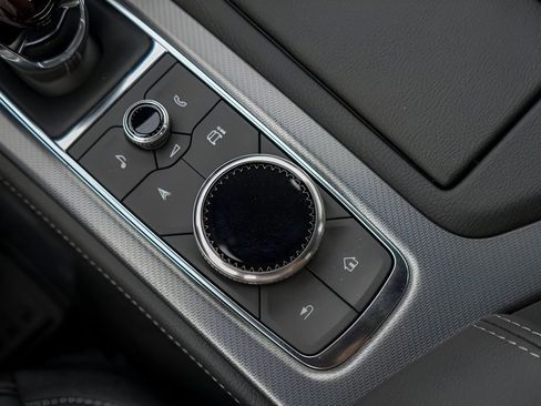 New 2026 Cadillac CT5 Premium Luxury RWD image 15