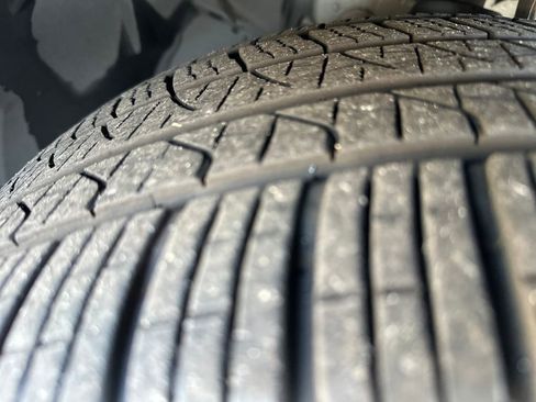 Used 2020 Mercedes-Benz GLE 350 4MATIC image 16