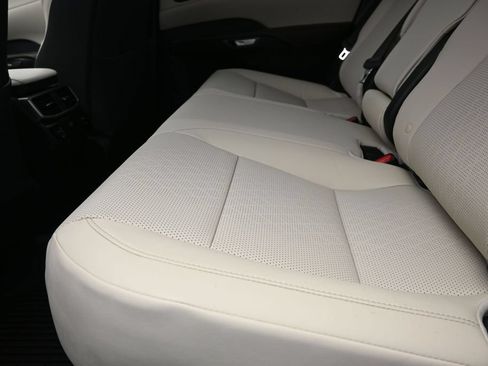 New 2026 Lexus RX 350 Premium Plus FWD image 16