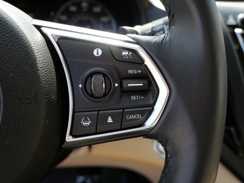 Certified 2023 Acura RDX AWD w/ Technology Package image 29