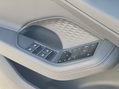 Certified 2025 Audi A5 2.0T Premium Plus w/ Premium Plus image 19