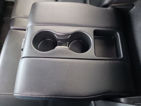 Used 2017 Honda Ridgeline RTL-E image 26