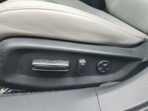 Used 2019 Honda Accord EX-L image 18