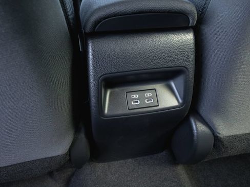 Certified 2026 Toyota Corolla LE w/ LE Premium Package FWD image 28