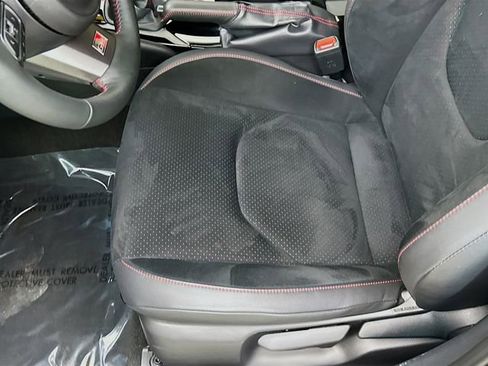 Used 2025 Toyota Corolla GR image 19