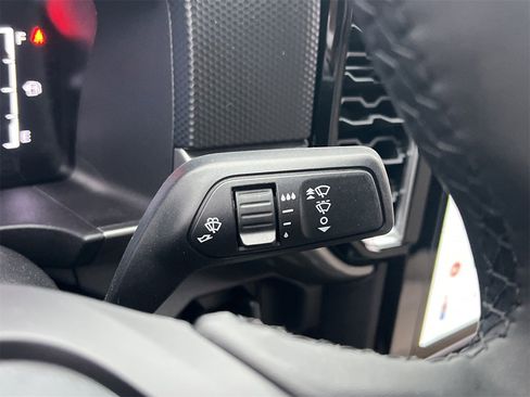 New 2025 Ford Ranger XLT w/ FX4 Off-Road Package image 12