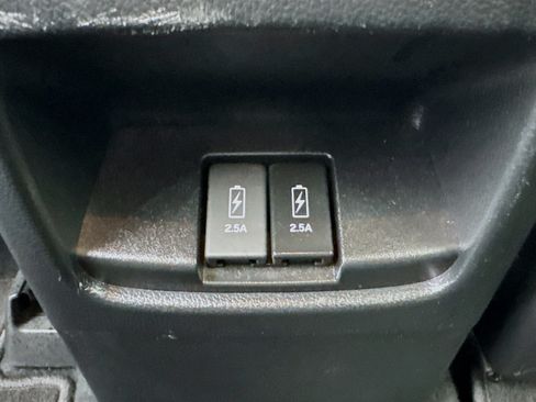 Used 2021 Honda CR-V EX-L image 17