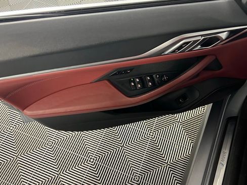 Used 2023 BMW i4 eDrive35 image 26