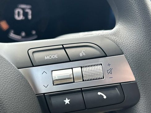New 2026 Hyundai Tucson SEL Plus AWD/4WD image 29