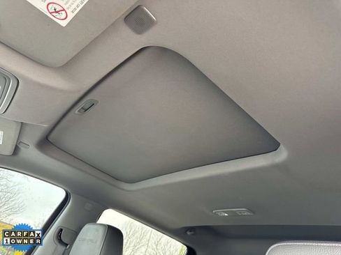 Used 2020 GMC Sierra 2500 Denali w/ Denali Ultimate Package image 5