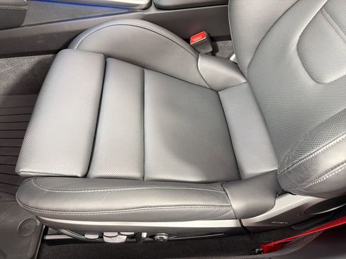 Used 2025 Porsche 911 Turbo S image 14