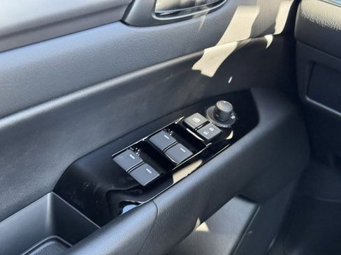 New 2025 MAZDA CX-5 AWD 2.5 S w/ Select Package image 29