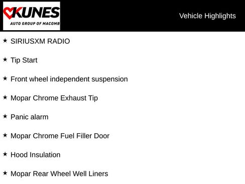Used 2008 Dodge Ram 1500 Truck SLT w/ Cool Chrome Pkg AWD/4WD image 3