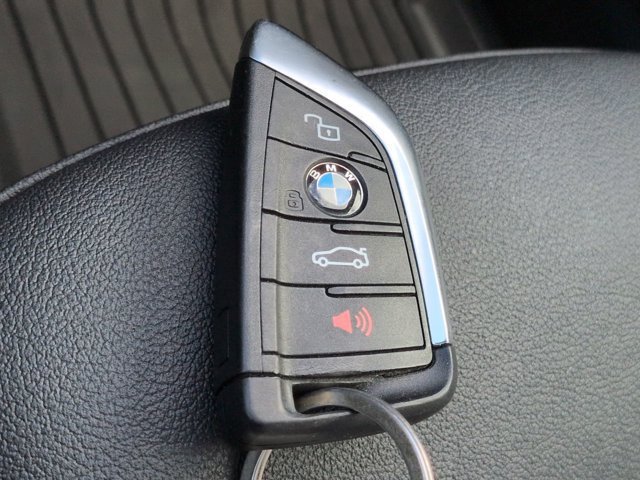 Used 2021 BMW M340i xDrive w/ Driving Assistance Package AWD/4WD image 29