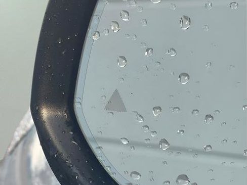 Used 2024 Mercedes-Benz GLE 350 4MATIC image 17