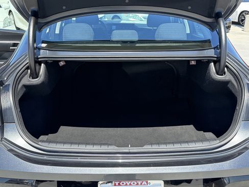 Used 2025 Hyundai Sonata SEL FWD image 21
