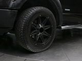 Used 2013 Ford F150 XLT w/ XTR Pkg image 6