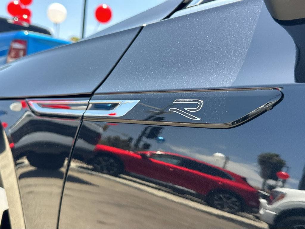 Used 2021 Volkswagen Arteon SEL FWD image 38