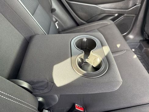 Used 2023 GMC Terrain SLE w/ Elevation Edition AWD/4WD image 23