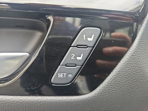 Used 2024 Honda CR-V Sport Touring image 25