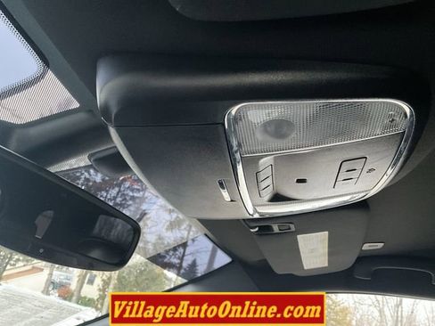 Used 2020 Dodge Durango GT image 21