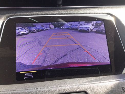 Used 2019 Cadillac XT4 Premium Luxury AWD/4WD image 34