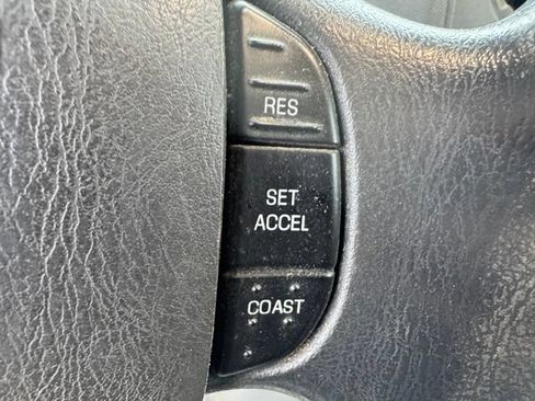Used 2019 Ford E-350 and Econoline 350 Super Duty w/ Power Windows & Locks Group RWD image 5