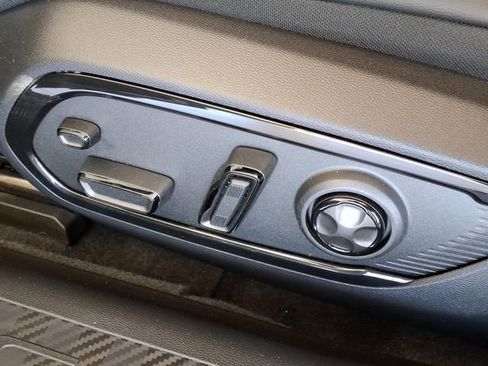 New 2026 Dodge Charger Scat Pack AWD/4WD image 14