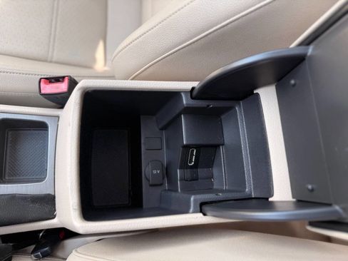 Used 2014 Volkswagen Passat TDI SE image 41