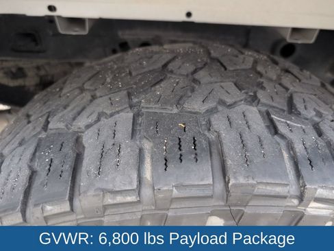 Used 2023 Ford F150 XL w/ STX Appearance Package RWD image 19