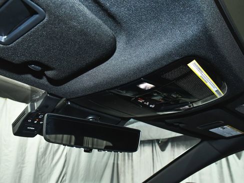 Used 2024 Lexus NX 250 FWD image 38