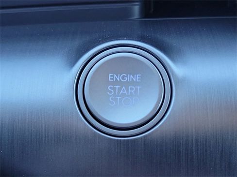 New 2026 Hyundai Kona SE image 11