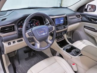 Used 2020 GMC Acadia Denali w/ Technology Package video 2