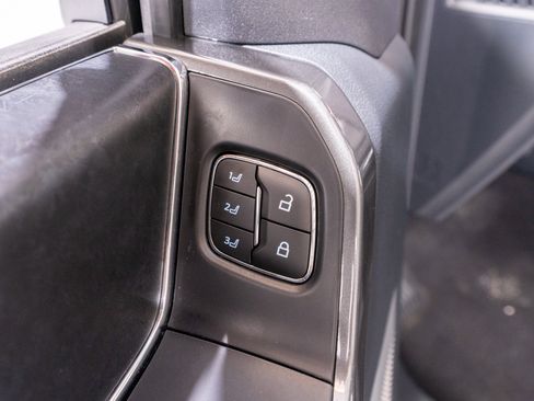 Used 2023 Ford F150 Tremor w/ Equipment Group 402A High AWD/4WD image 16